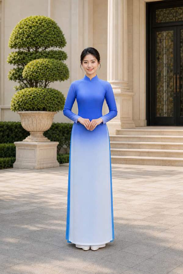 Vải Áo Dài Chuyển Sắc AD BT001 2 1788829286 426 vai ao dai chuyen sac ad bt001