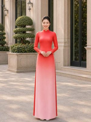 Vải Áo Dài Chuyển Sắc AD BT001 12 1788829286 604 vai ao dai chuyen sac ad bt001
