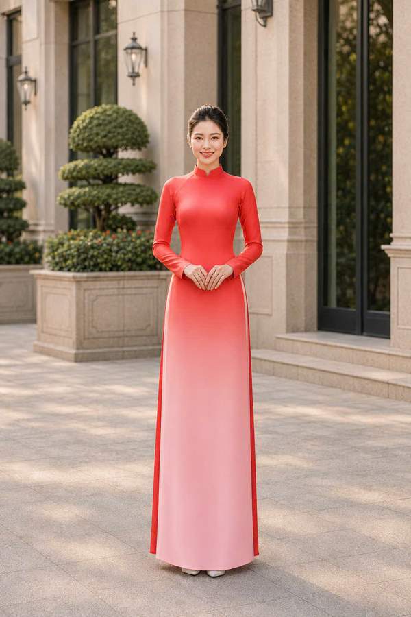 Vải Áo Dài Chuyển Sắc AD BT001 3 1788829286 604 vai ao dai chuyen sac ad bt001