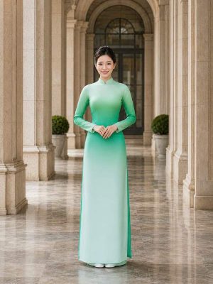 Vải Áo Dài Chuyển Sắc AD BT001 15 1788829287 547 vai ao dai chuyen sac ad bt001