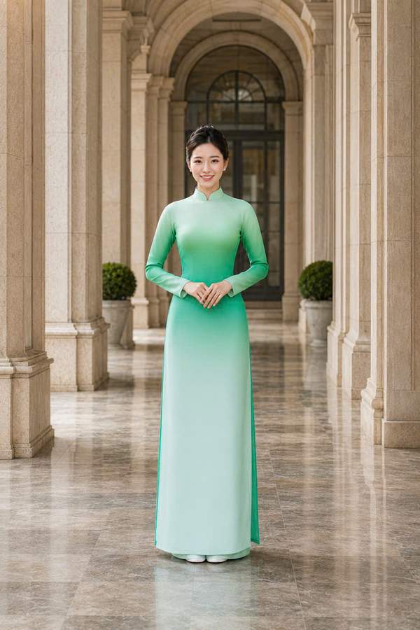 Vải Áo Dài Chuyển Sắc AD BT001 6 1788829287 547 vai ao dai chuyen sac ad bt001