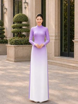 Vải Áo Dài Chuyển Sắc AD BT001 14 1788829287 556 vai ao dai chuyen sac ad bt001