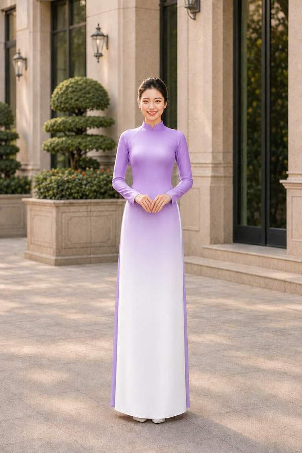 Vải Áo Dài Chuyển Sắc AD BT001 5 1788829287 556 vai ao dai chuyen sac ad bt001
