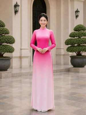 Vải Áo Dài Chuyển Sắc AD BT001 17 1788829287 604 vai ao dai chuyen sac ad bt001