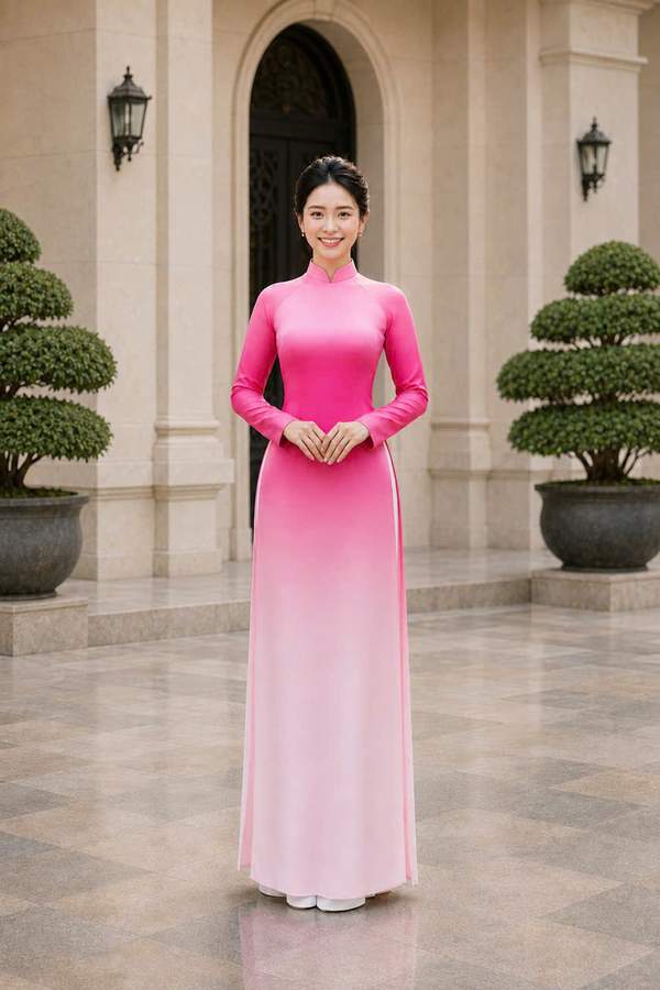 Vải Áo Dài Chuyển Sắc AD BT001 8 1788829287 604 vai ao dai chuyen sac ad bt001