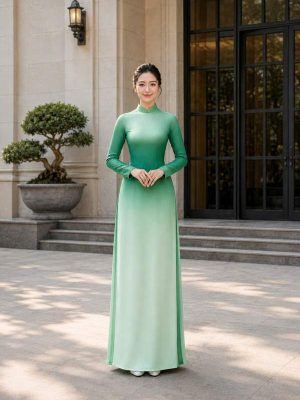 Vải Áo Dài Chuyển Sắc AD BT001 16 1788829287 690 vai ao dai chuyen sac ad bt001