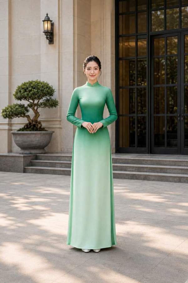 Vải Áo Dài Chuyển Sắc AD BT001 7 1788829287 690 vai ao dai chuyen sac ad bt001