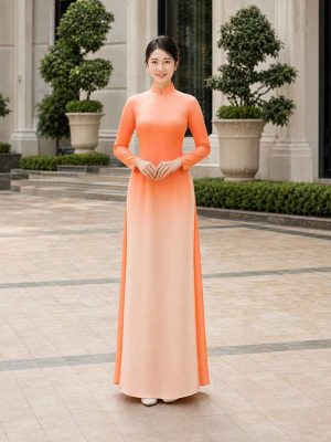 Vải Áo Dài Chuyển Sắc AD BT001 18 1788829288 499 vai ao dai chuyen sac ad bt001