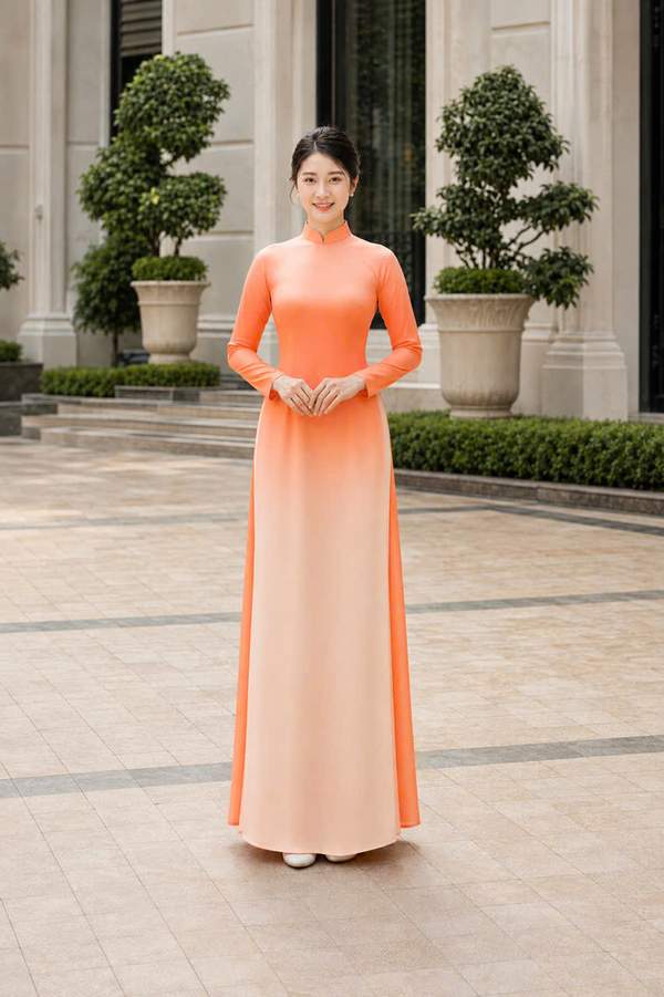 Vải Áo Dài Chuyển Sắc AD BT001 9 1788829288 499 vai ao dai chuyen sac ad bt001