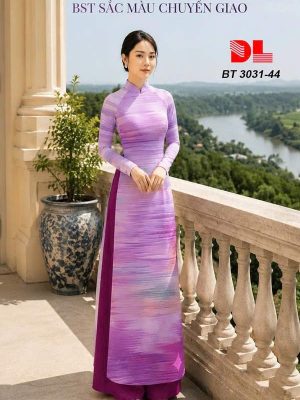 Vải Áo Dài Chuyển Sắc AD BT3031 21 1788829757 635 vai ao dai chuyen sac ad bt3031