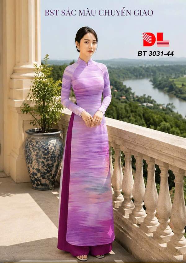 Vải Áo Dài Chuyển Sắc AD BT3031 6 1788829757 635 vai ao dai chuyen sac ad bt3031