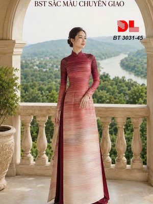 Vải Áo Dài Chuyển Sắc AD BT3031 22 1788829757 728 vai ao dai chuyen sac ad bt3031