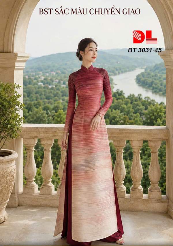 Vải Áo Dài Chuyển Sắc AD BT3031 7 1788829757 728 vai ao dai chuyen sac ad bt3031