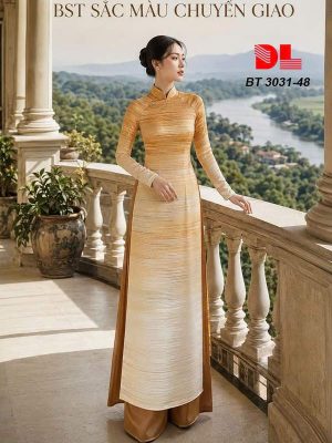 Vải Áo Dài Chuyển Sắc AD BT3031 24 1788829757 73 vai ao dai chuyen sac ad bt3031