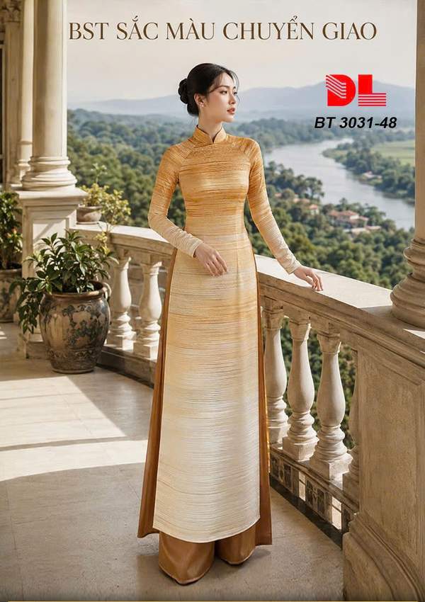 Vải Áo Dài Chuyển Sắc AD BT3031 9 1788829757 73 vai ao dai chuyen sac ad bt3031