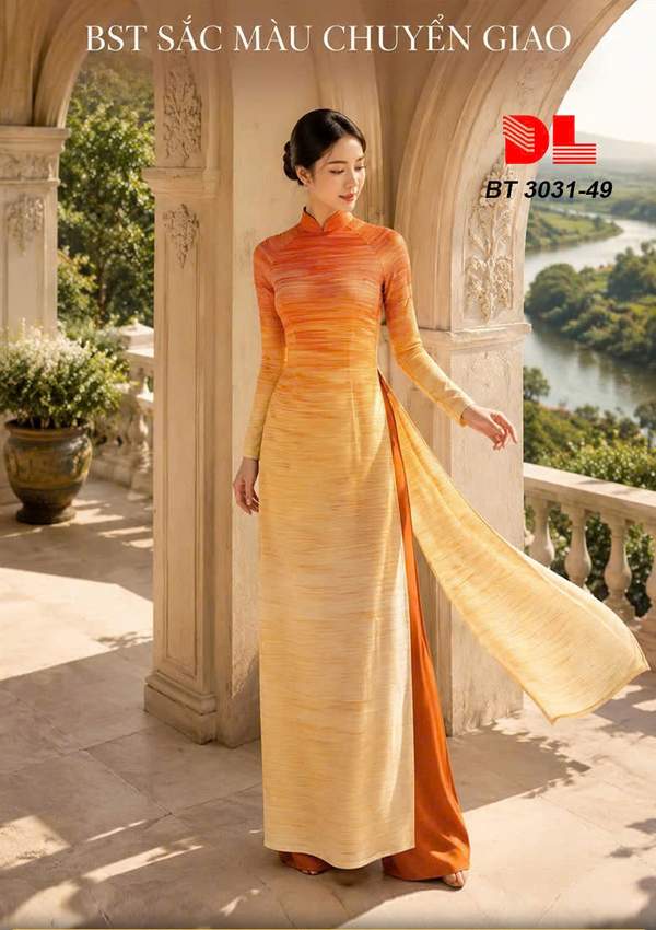 Vải Áo Dài Chuyển Sắc AD BT3031 5 1788829757 768 vai ao dai chuyen sac ad bt3031