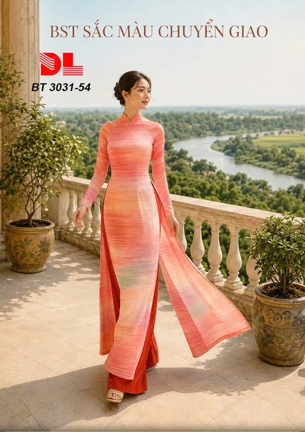Vải Áo Dài Chuyển Sắc AD BT3031 13 1788829758 446 vai ao dai chuyen sac ad bt3031