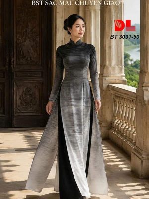 Vải Áo Dài Chuyển Sắc AD BT3031 26 1788829758 796 vai ao dai chuyen sac ad bt3031