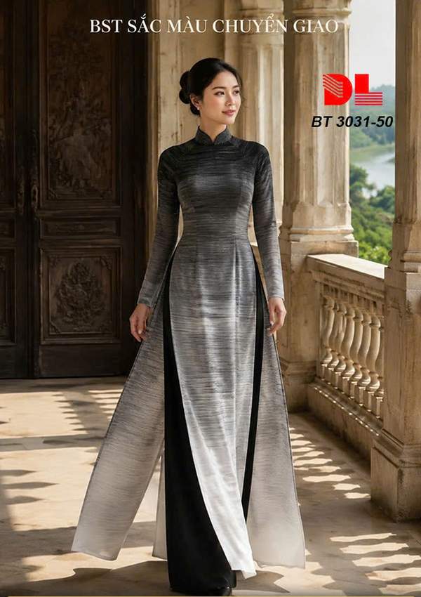 Vải Áo Dài Chuyển Sắc AD BT3031 11 1788829758 796 vai ao dai chuyen sac ad bt3031