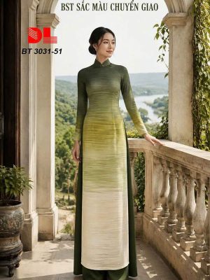 Vải Áo Dài Chuyển Sắc AD BT3031 25 1788829758 895 vai ao dai chuyen sac ad bt3031