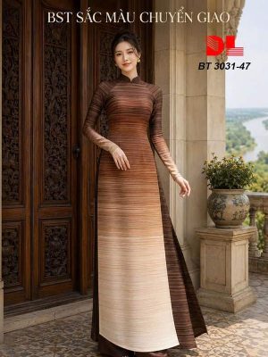 Vải Áo Dài Chuyển Sắc AD BT3031 30 1788829759 795 vai ao dai chuyen sac ad bt3031