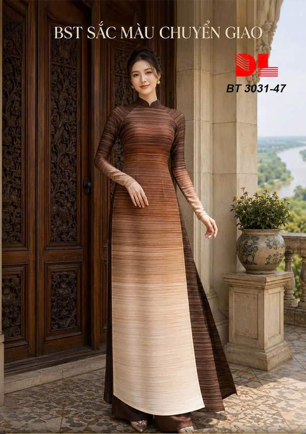 Vải Áo Dài Chuyển Sắc AD BT3031 15 1788829759 795 vai ao dai chuyen sac ad bt3031
