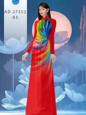 Vải Áo Dài Hoa Văn AD 27352 34 1789437182 296 vai ao dai hoa van ad 27352