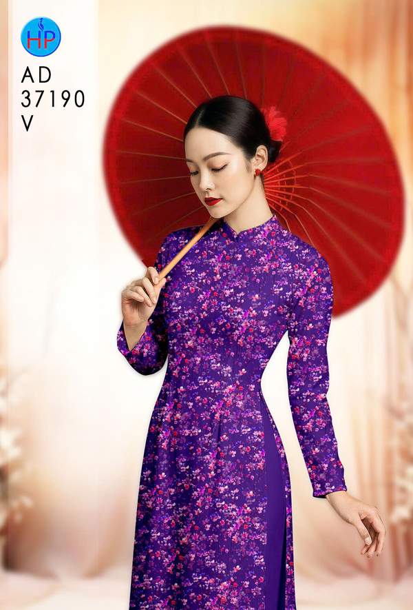 Vải Áo Dài Hoa Nhí AD 37190 48 1789437637 832 vai ao dai hoa nhi ad 37190