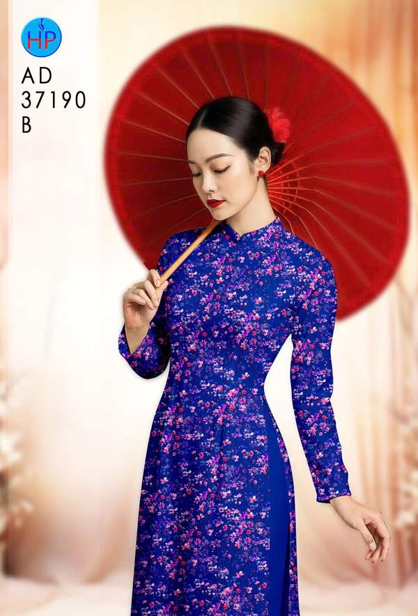Vải Áo Dài Hoa Nhí AD 37190 47 1789437638 226 vai ao dai hoa nhi ad 37190