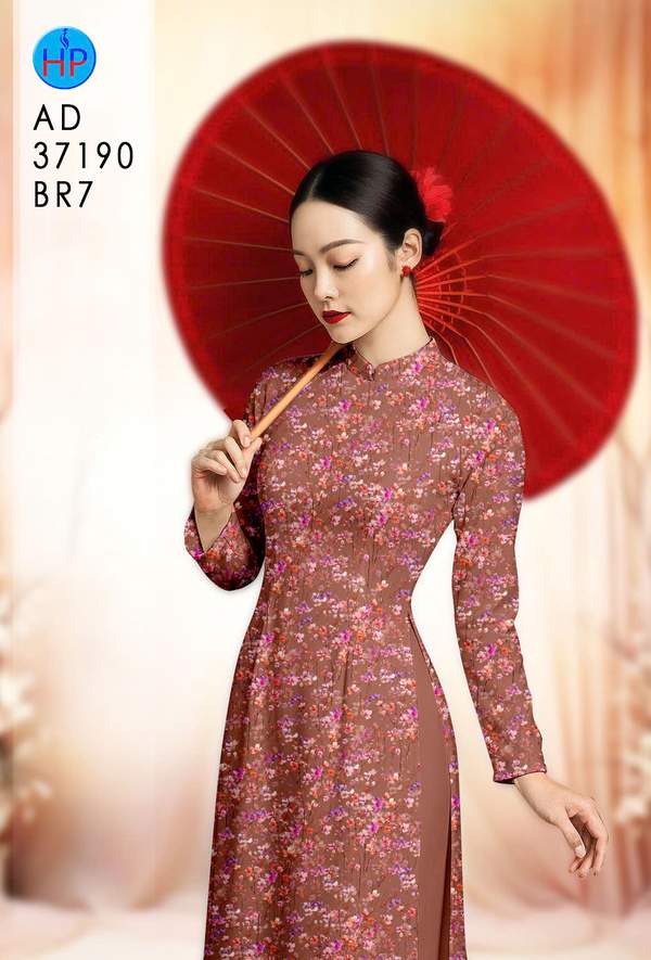 Vải Áo Dài Hoa Nhí AD 37190 40 1789437640 726 vai ao dai hoa nhi ad 37190