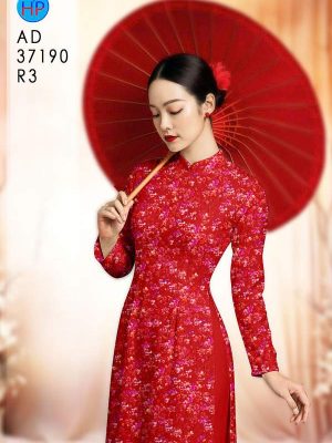 Vải Áo Dài Hoa Nhí AD 37190 29 1789437640 911 vai ao dai hoa nhi ad 37190