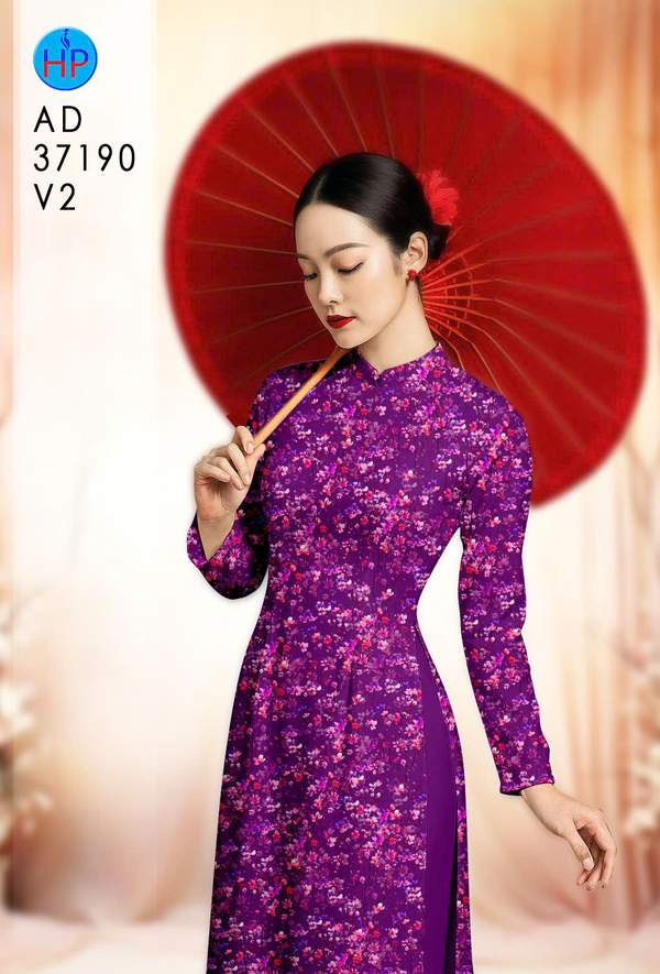 Vải Áo Dài Hoa Nhí AD 37190 39 1789437640 936 vai ao dai hoa nhi ad 37190
