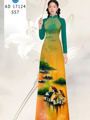 Home_new 74 1789524682 565 vai ao dai phong canh ad 17124