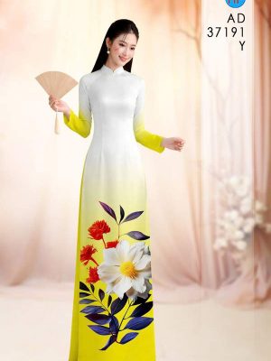 Home_new 76 1789525236 939 vai ao dai hoa cuc ad 37191