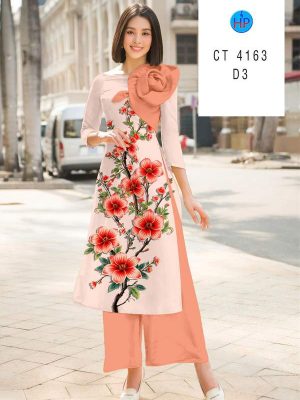 Home_new 76 1789630278 90 vai ao dai hoa in 3d ad ct4163