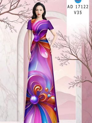 Home_new 78 1789630766 838 vai ao dai hoa in 3d ad 17122