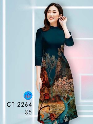 Home_new 80 1789631094 177 vai ao dai cach tan phong canh ad ct2264