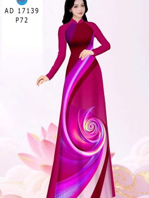 Vải Áo Dài Hoa Văn AD 17139 21 1789788740 202 vai ao dai hoa van ad 17139