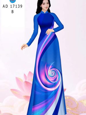 Vải Áo Dài Hoa Văn AD 17139 22 1789788740 534 vai ao dai hoa van ad 17139