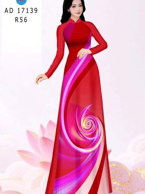 Vải Áo Dài Hoa Văn AD 17139 34 1789788742 429 vai ao dai hoa van ad 17139