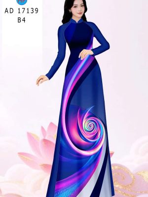 Vải Áo Dài Hoa Văn AD 17139 33 1789788742 767 vai ao dai hoa van ad 17139