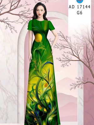 Vải Áo Dài Hoa Văn AD 17144 27 1789789186 940 vai ao dai hoa van ad 17144