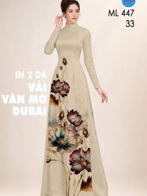 Vải Áo Dài Hoa In 4D AD ML447 41 1789954131 520 vai ao dai hoa in 4d ad ml447