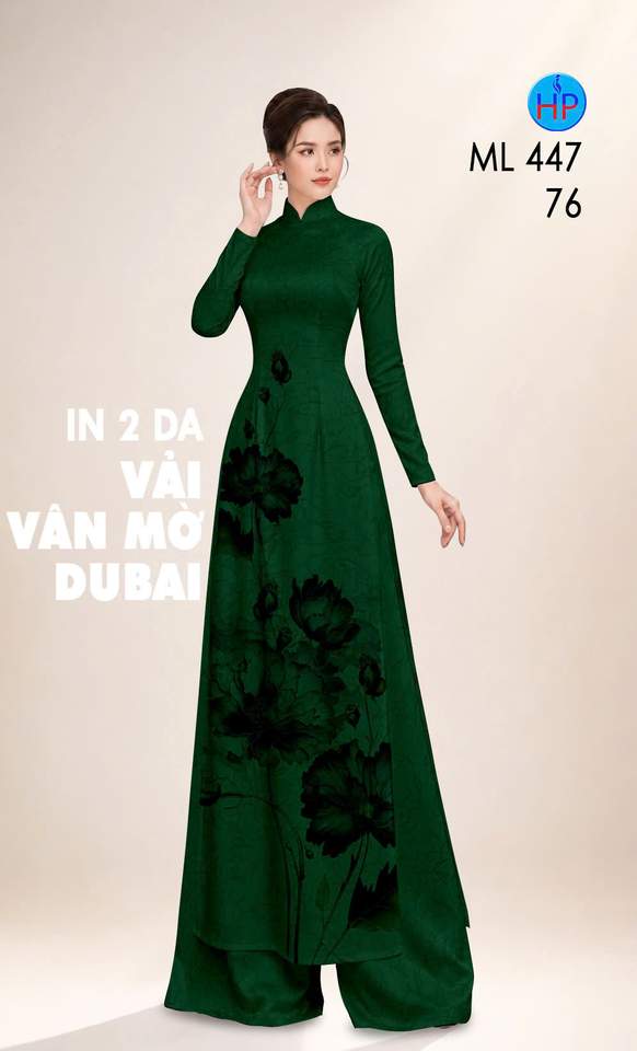 Vải Áo Dài Hoa In 4D AD ML447 16 1789954132 756 vai ao dai hoa in 4d ad ml447