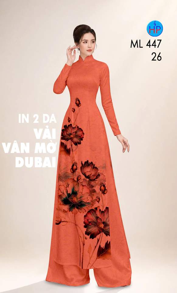 Vải Áo Dài Hoa In 4D AD ML447 20 1789954132 913 vai ao dai hoa in 4d ad ml447