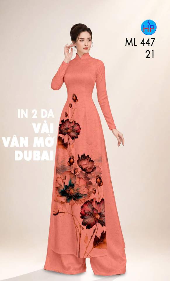 Vải Áo Dài Hoa In 4D AD ML447 26 1789954134 993 vai ao dai hoa in 4d ad ml447