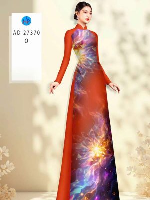 Vải Áo Dài Hoa In 3D AD 27370 22 1789954626 488 vai ao dai hoa in 3d ad 27370