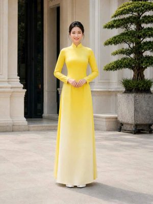 Home_new 92 vai ao dai chuyen sac ad bt001