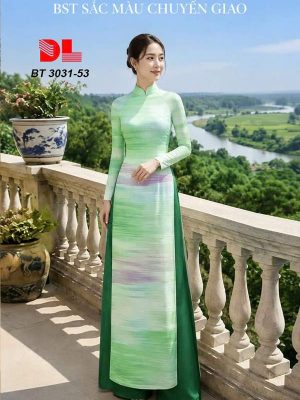 Home_new 90 vai ao dai chuyen sac ad bt3031
