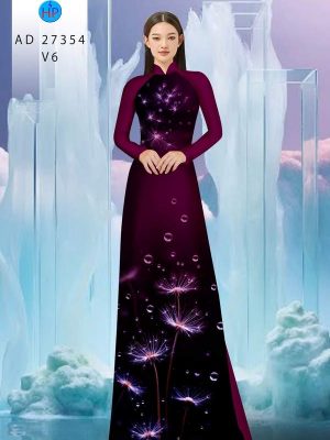 Home_new 74 vai ao dai hoa bo cong anh ad 27354